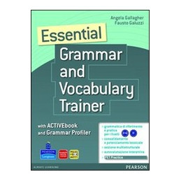 essential-grammar--vocabulary-trainer--ab--vol-u