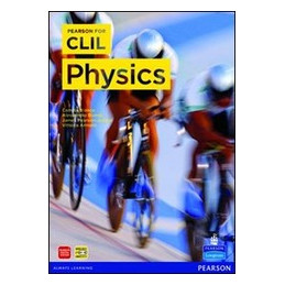 pearson-for-clil-physics