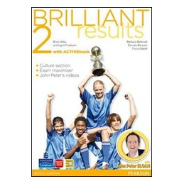 brilliant-results-sbb-2-active-book--vol-2