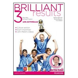 brilliant-results-sbb-3-active-book--vol-3