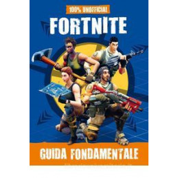 fortnite-guida-fondamentale