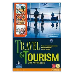 travel-tourism-ith-activebook--vol-u