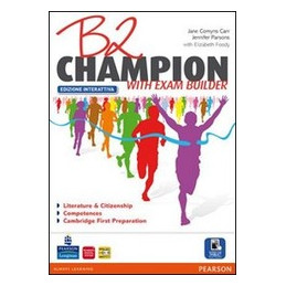b2-champion-ith-exam-builder-edinterattiva--vol-u