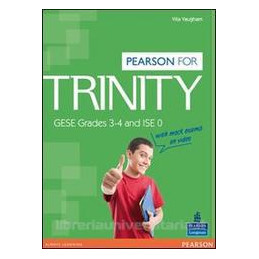trinity-gese-grades-3-4-and-ise-0multirom