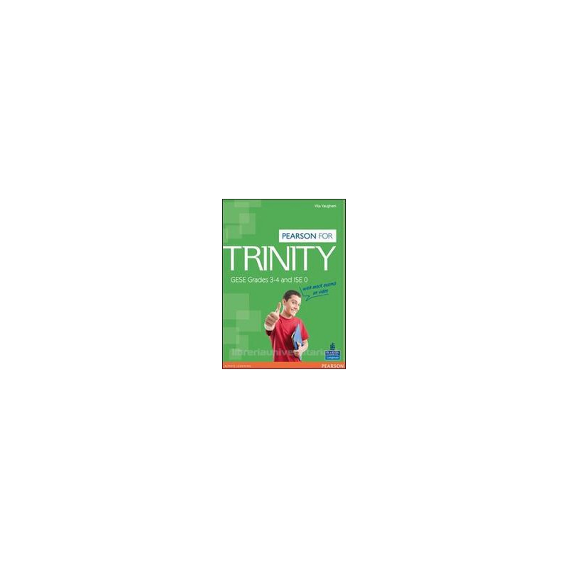 trinity-gese-grades-3-4-and-ise-0multirom trinity-gese-grades-3-4-and-ise-0multirom