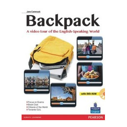 backpack-voldvdr