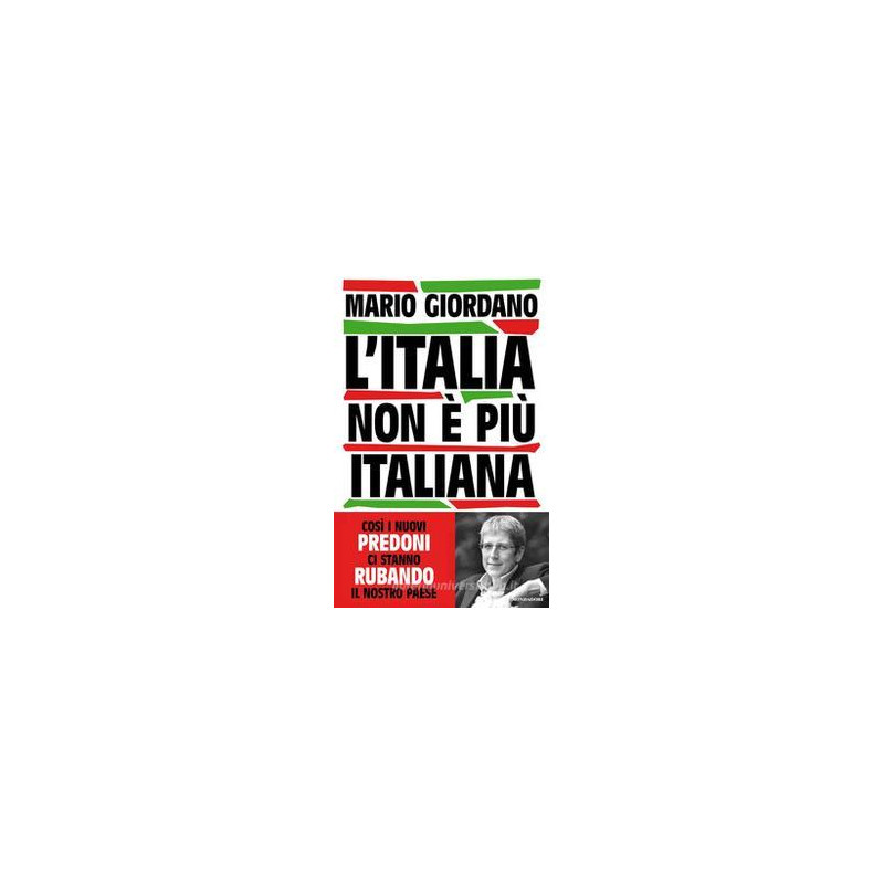 italia-non--pi-italiana-l