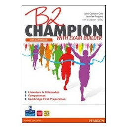 b2-champion-edizione-con-activebook--activebook