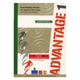 advantage-edpremium-1cultgymabcdaudiomyenglishlab--vol-1