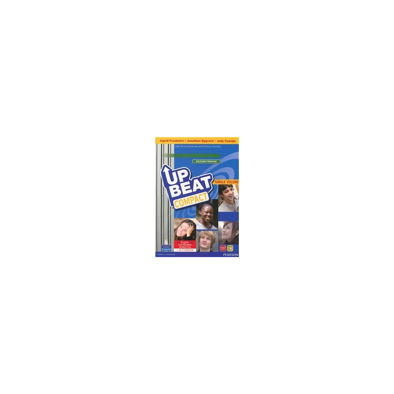 upbeat-compact-single-volume-edizione-premium--activebook upbeat-compact-single-volume-edizione-premium--activebook