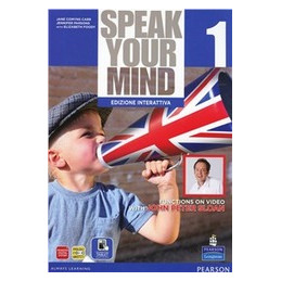 speak-your-mind-1-edinterattiva--vol-1