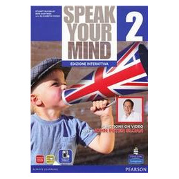 speak-your-mind-2-edinterattiva--vol-2