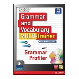 grammar-and-vocabulary-multitrainer-edinterattiva--vol-u