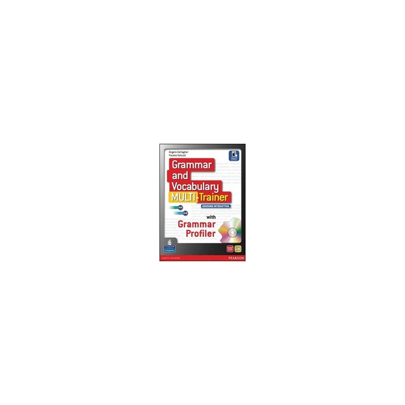 grammar-and-vocabulary-multitrainer-edinterattiva--vol-u grammar-and-vocabulary-multitrainer-edinterattiva--vol-u