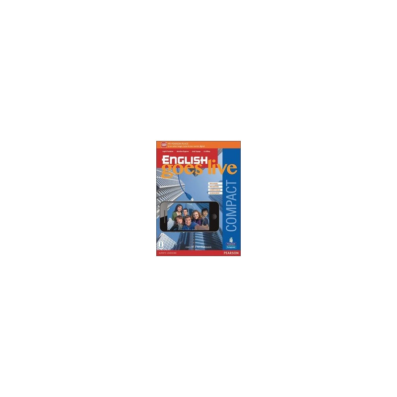 english-goes-live-compact--edizione-mylab--vol-u english-goes-live-compact--edizione-mylab--vol-u