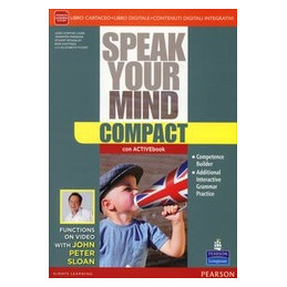 speak-your-mind-compact---edizione-con-activebook-libro-cartaceo--activebook--ite--didastore-vol