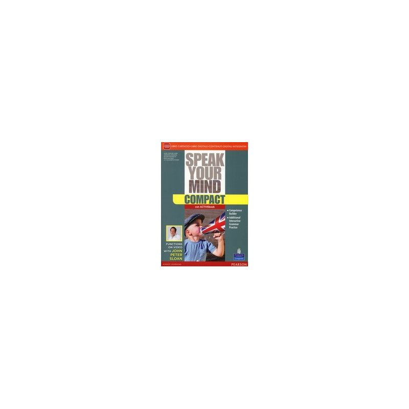 speak-your-mind-compact---edizione-con-activebook-libro-cartaceo--activebook--ite--didastore-vol speak-your-mind-compact---edizione-con-activebook-libro-cartaceo--activebook--ite--didastore-vol