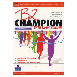 b2-champion---edizione-digitale-libro-cartaceo--ite--didastore-vol-u