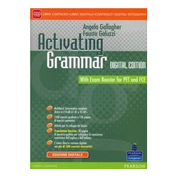 activating-grammar-digital-edition-libro-cartaceo--ite--didastore-vol-u