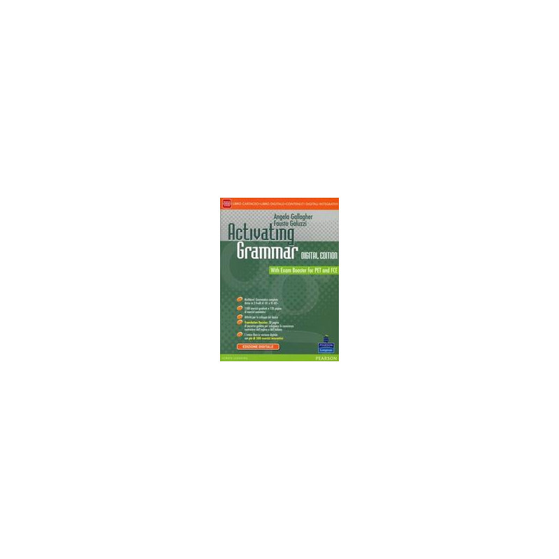 activating-grammar-digital-edition-libro-cartaceo--ite--didastore-vol-u activating-grammar-digital-edition-libro-cartaceo--ite--didastore-vol-u