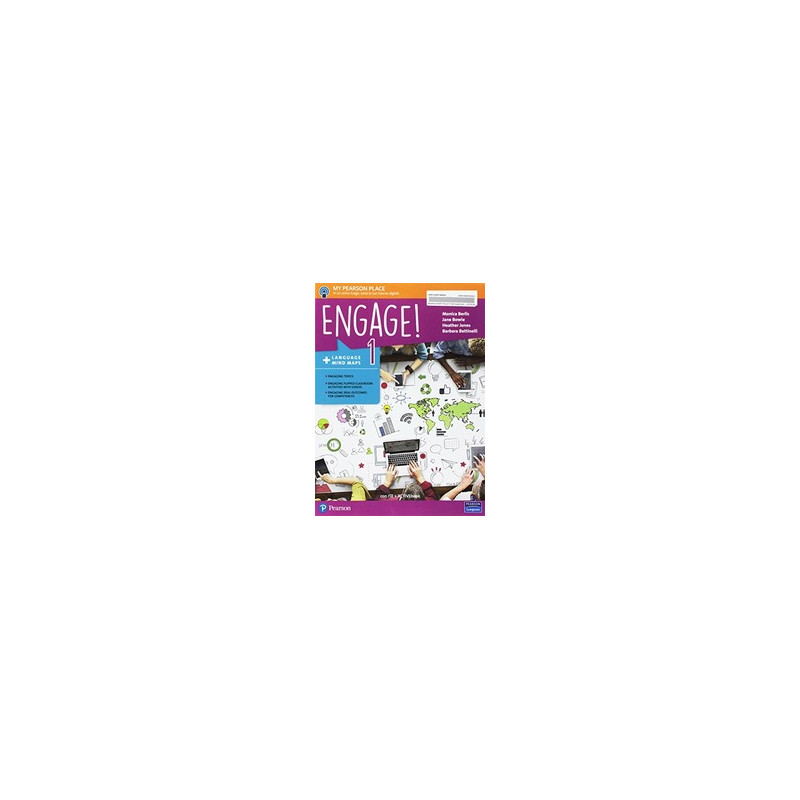 engage-1---edizione-con-activebook--vol-1 engage-1---edizione-con-activebook--vol-1