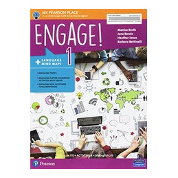 engage-1--edizione-activebook--mylab--vol-1