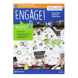 engage-2--edizione-activebook--mylab--vol-2