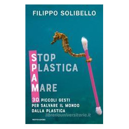 30-piccoli-gesti-per-salvare-il-mondo-dalla-plastica