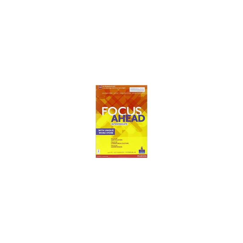focus-ahead-intermediate--vol-u focus-ahead-intermediate--vol-u