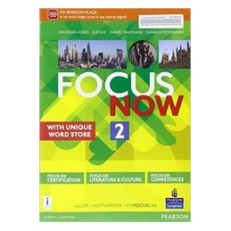 focus-no-2--vol-2