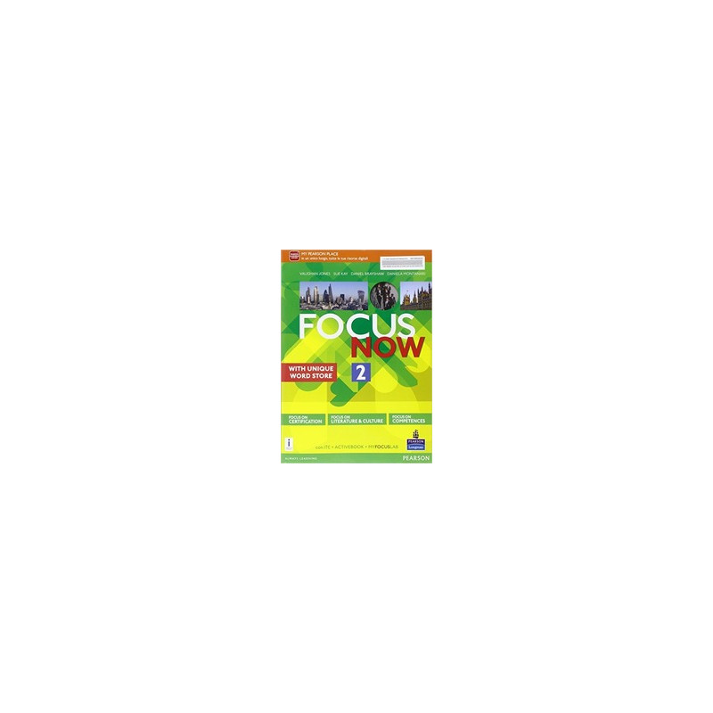 focus-no-2--vol-2