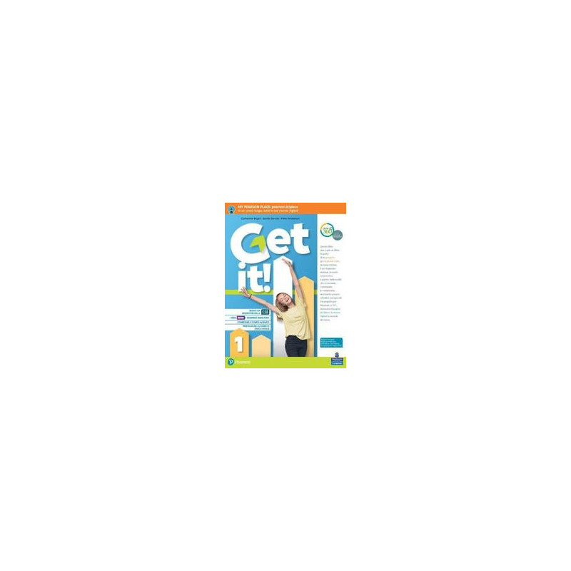 get-it-fascicolo-e-cd-volume-1 get-it-fascicolo-e-cd-volume-1