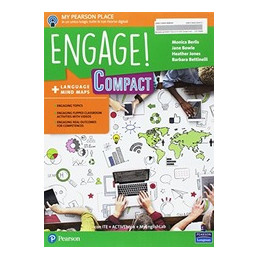 engage-compact--vol-u