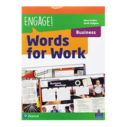 engage-compact--ords-for-ork--business--vol-u