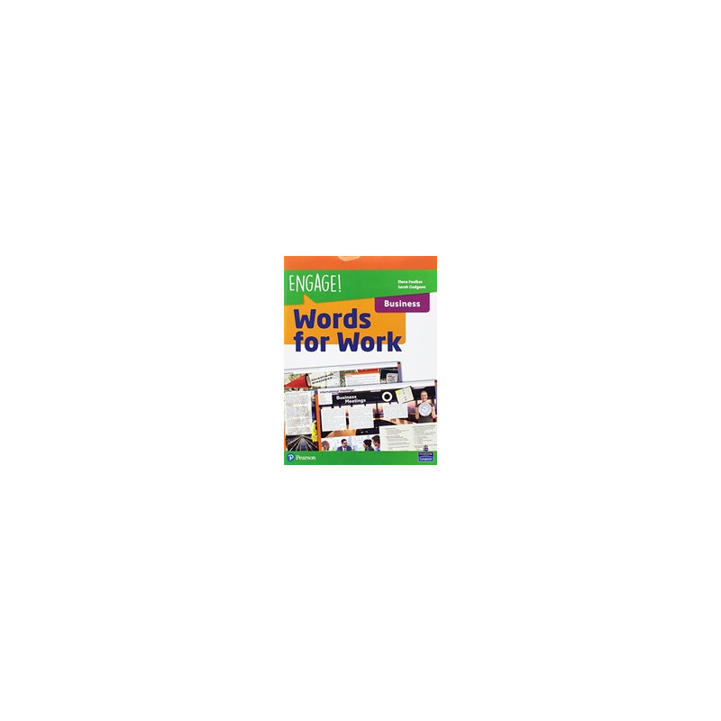 engage-compact--ords-for-ork--business--vol-u engage-compact--ords-for-ork--business--vol-u