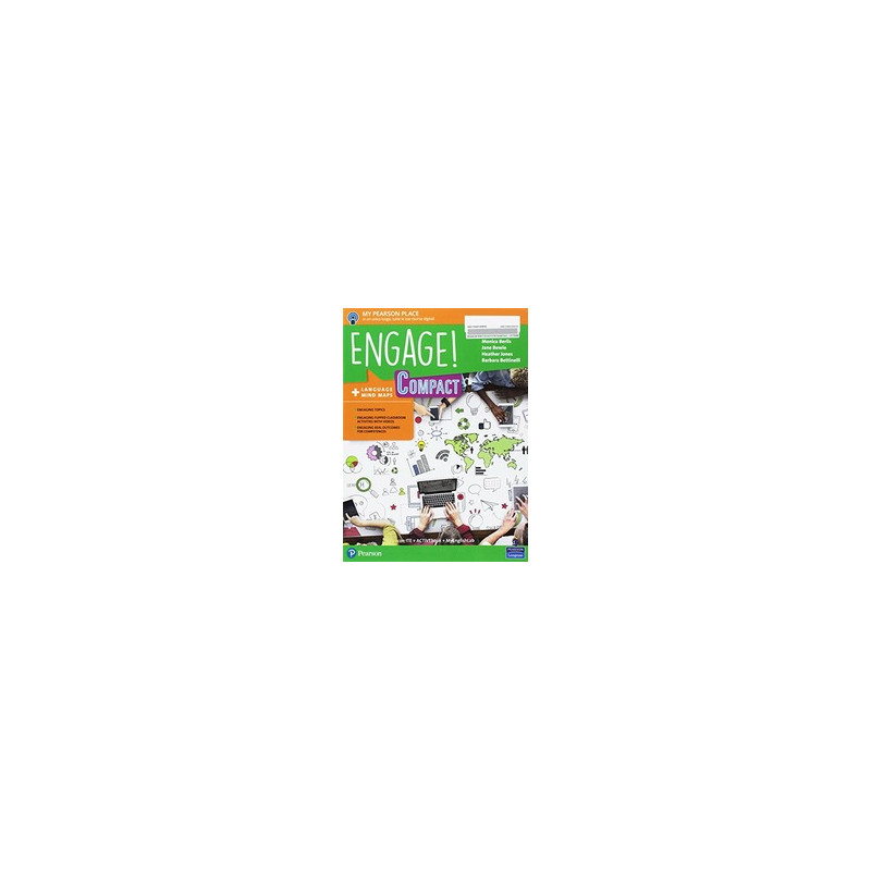 300 RICETTE DA 300 CALORIE 300 RICETTE DA 300 CALORIE