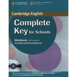 mckeegan-complete-key-for-schools-b-acdrom