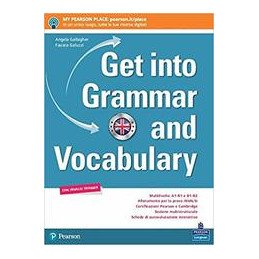 get-into-grammar-and-vocabulary--vol-u