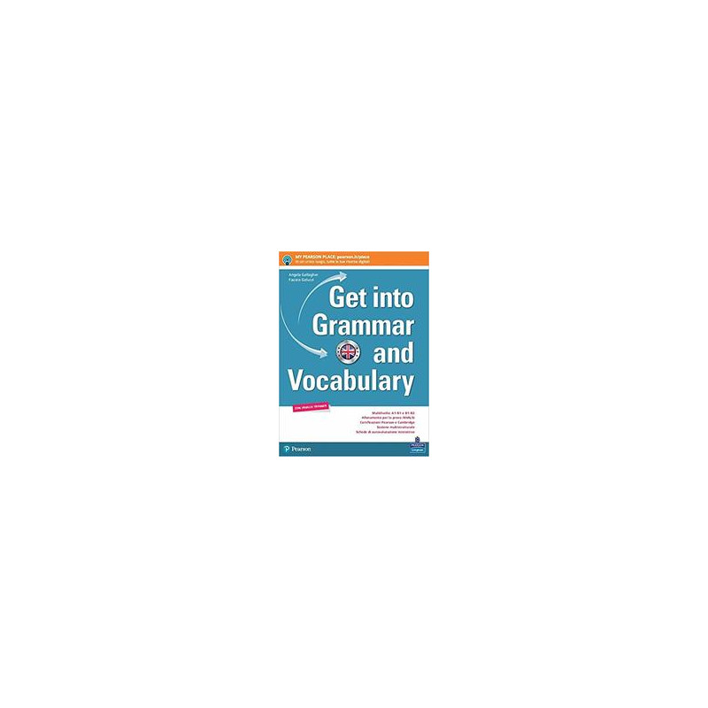 get-into-grammar-and-vocabulary--vol-u get-into-grammar-and-vocabulary--vol-u