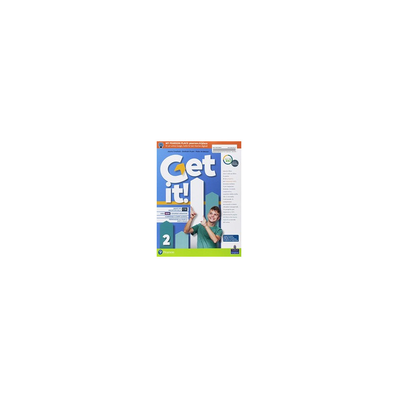 get-it-fascicolo-cd-volume-2 get-it-fascicolo-cd-volume-2