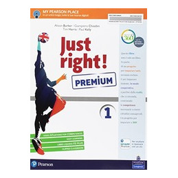 just-right-premium-1--vol-1