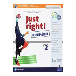 just-right-premium-2--vol-2