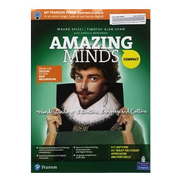 amazing-minds-compact-fascicoli-dvdr