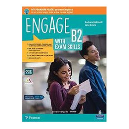 engage-b2-ith-exam-skills--vol-u
