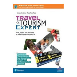 travel--tourism-expert--vol-u