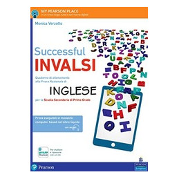 successful-invalsi-vecchia-edizione-sostituita-da-9788883395222