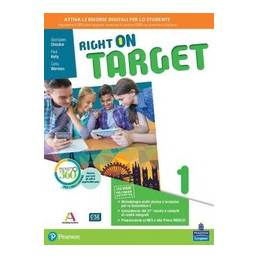 right-on-target-vol-1