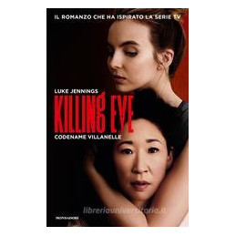 killing-eve