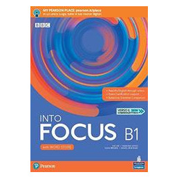 into-focus-b1--vol-u