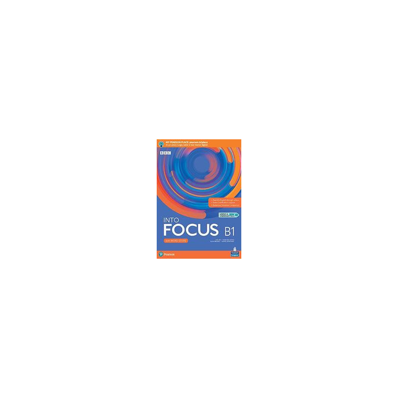 into-focus-b1--vol-u into-focus-b1--vol-u